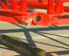 obra (394) PREVENCION RIESGOS LABORALES